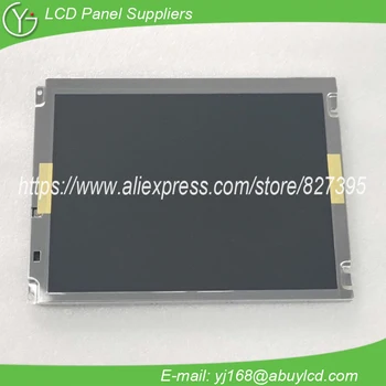 

NLB104SV01L-01 10.4inch 800*600 lcd display