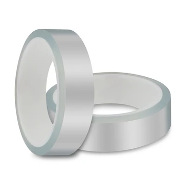 

Transparent Car Door Stickers Auto Interior Traceless Protection Film Full Car Body Sill for Car Door Edge Guards Car Stickers