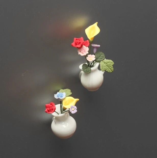 搜狗截图20年03月14日1756_13