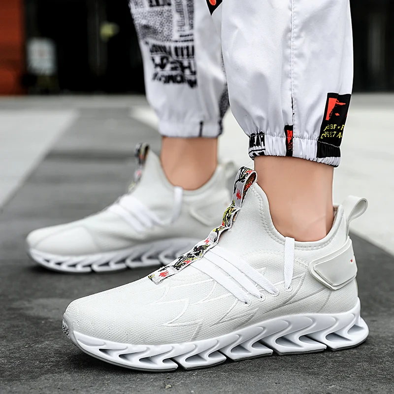 Оригинальные мужские кроссовки для бега Disruptor 2 Черные Кроссовки KAYANO Gel 90 Zoom Air 720 дышащие Брендовые спортивные тройные-S 97 прогулочные