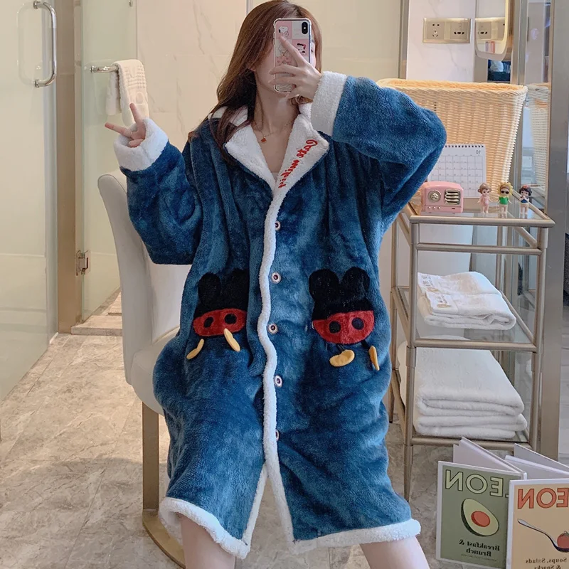 Кегуруми Домашняя одежда домашний костюм ночнушка кингуруми женская пижама