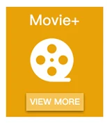 Hda60cf40de39483fa256bce9b78678d1f.jpg?width=154&height=177&hash=331