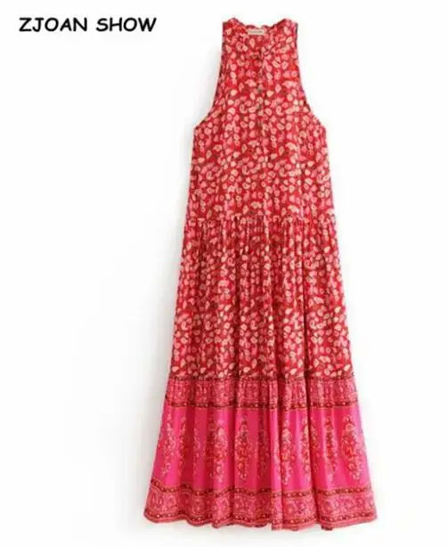 QQ截图20190317214737