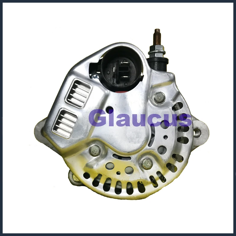 engine alternator Generator for TOYOTA 27060-78152 27060-7815271 27060-78003 10021-14540