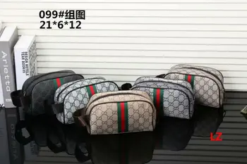 

B122 Fashion Good Quality New 2020