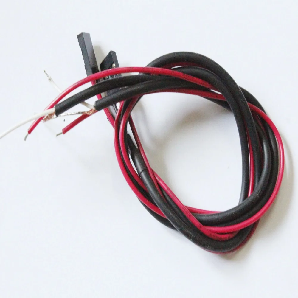 TUNE 4弦 アクティブ ベース TUNE 4弦 アクティブ ベース TUNE 4弦 アクティブ ベース TUNE 4