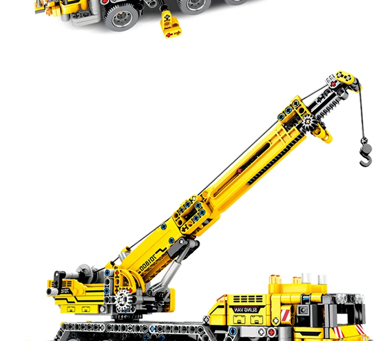 15-HTB1NdvNOgHqK1RjSZFkq6x.WFXaL