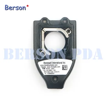 

Back cover for Honeywell LXE 8620 Ring Scanner