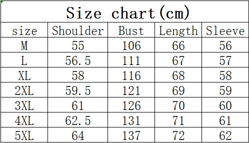 Chinese Traditional Retro Coat Man Autmn Long Sleeve Tang Suit Mandarin Collar Buckle Jacket Oriental Cotton Kung Fu Shirt