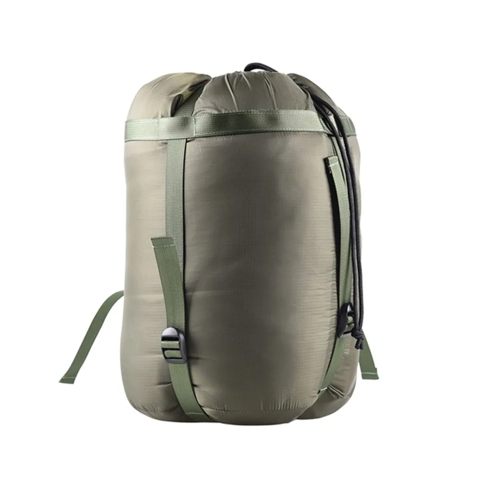 HW3384900-C-20190828-1