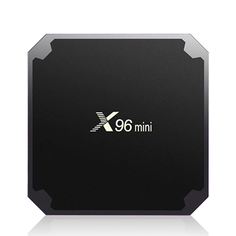 x96mini (1)