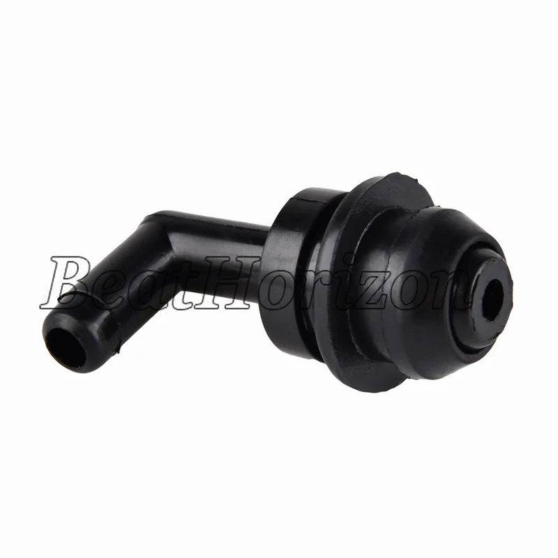 Positive Crank Case Ventiliation PCV 90 Degree Valve Honda Civic CR-V Accord Acura engine purge control valve,vvt valve solenoid,auto ac can tap valve,hydraulic control valve