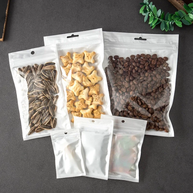 IMG_9386(20200823-213549)