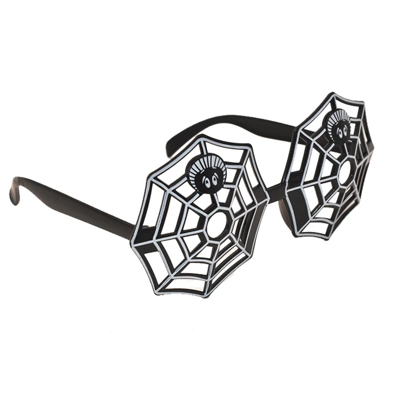 11560049865_1183049818