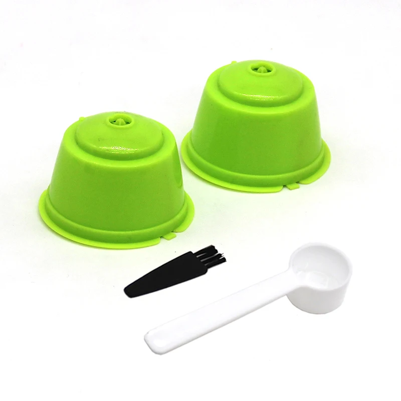 1201盒与单双1342B