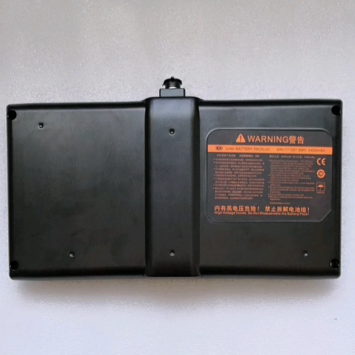 54v-4-4ah-ninebot-minipro-batterie-externe-segway-ninebot-es2-battery ...