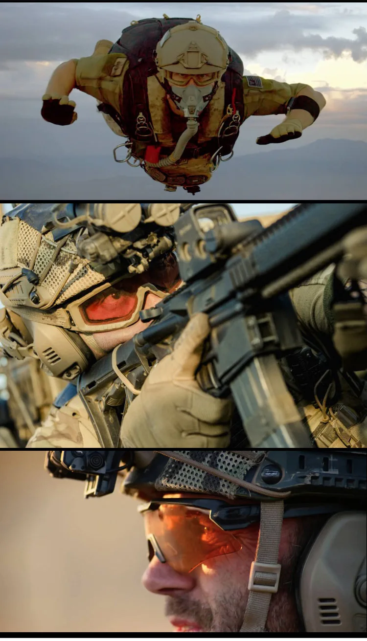 20-10510604756_720548458