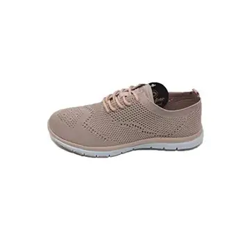 

Trainers/trainers/women/J' Hayber/Mod. Chelina Pink