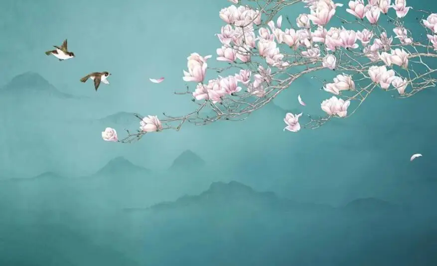 QQ截图20201224105344