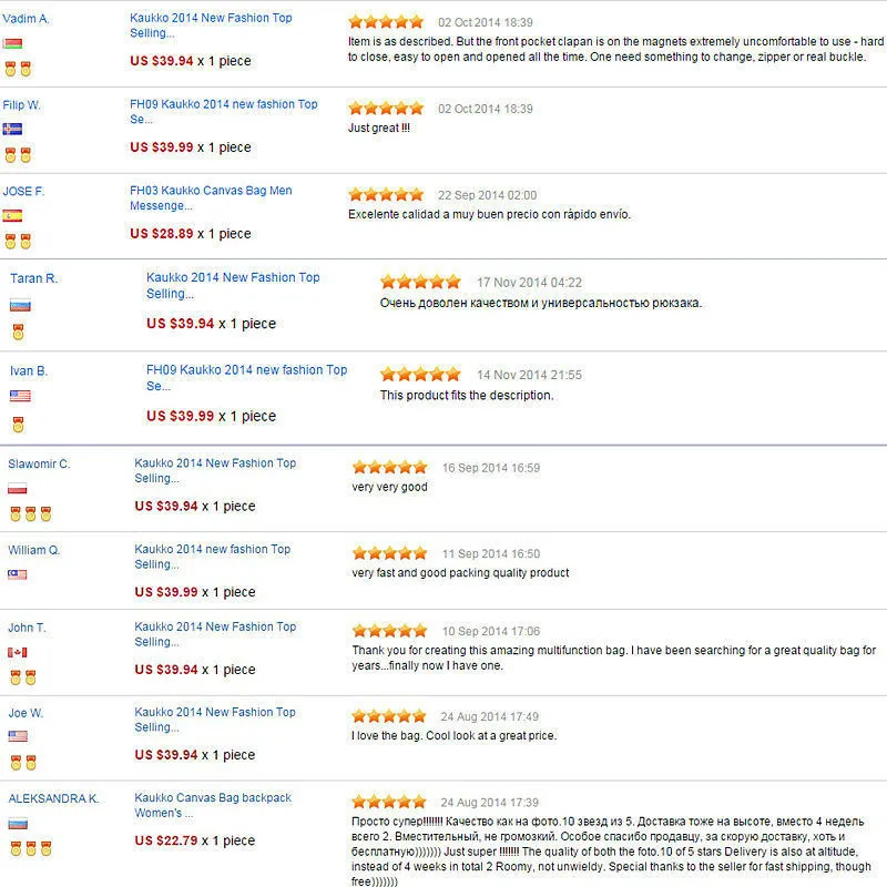 Groe Kapazitat шуттером Tasche Herren поездка Leinwand рюкзак унисекс Taschen мехом для подростка Schule Rucksacke