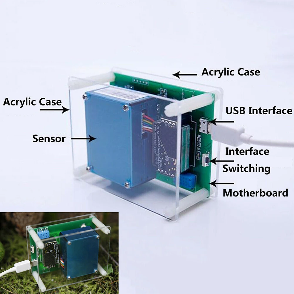 LD LINDA DELLA Fashion Runway Summer Mini Dress