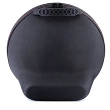 EVA жесткий чехол для хранения, совместимый для Harman Kardon Onyx Studio 1,2, 3, 4 Bluetooth беспроводной динамик жесткий водонепроницаемый