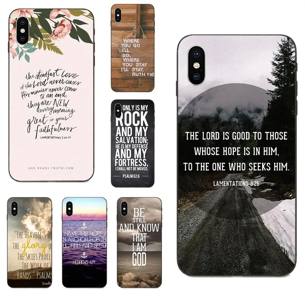 

I Love You Love Pair For Huawei Honor Enjoy Mate Note 6s 8 9 10 20 P20 P30 Lite Play Pro P smart TPU Case Capa Cover