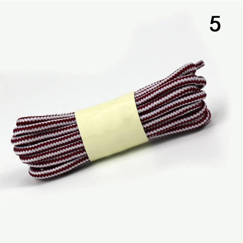 YJ1585909-YJ15859010