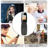 Mobile Phones