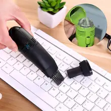

Keyboard Cleaner Useful Mini Universal Computer Accessories Keypad Dust Cleaner Keypad Cleaning Brush