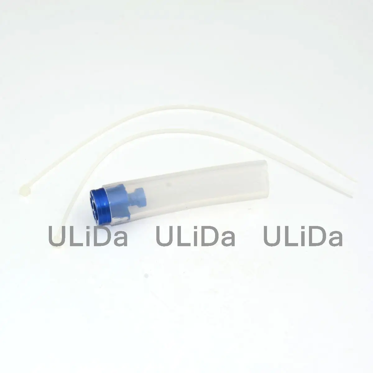 

DLE20 20cc Gasoline Engines Muffler/Canister RC Airplane accessories