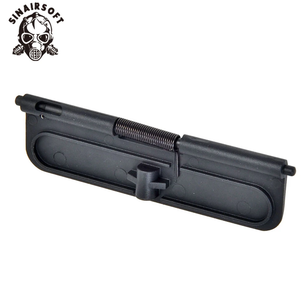 H65958901e5dd42cc803a0dcd04698842S