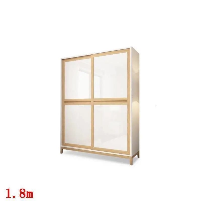 Дом Garderobe Meuble Rangement Pakaian Lemari Szafa Gardrop Mueble De Dormitorio мебель шкаф спальня гардероб