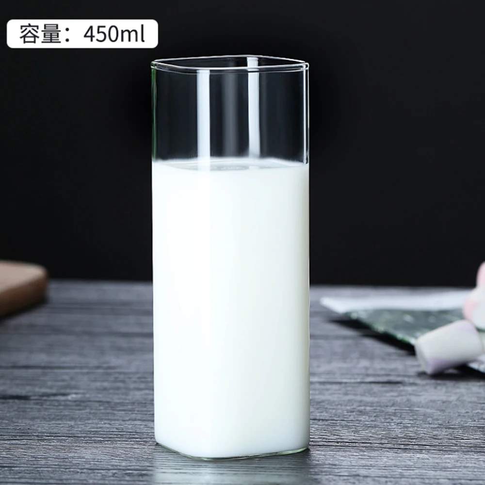 QQ图片20200628174524