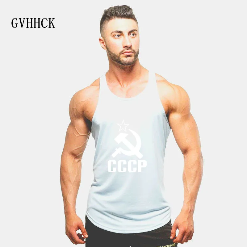 2019 new CCCP Russian Soviet print men's casual fashion shorts and tops 3XL summer men's shorts jogging men's brand clothing 2019 new CCCP Russian Soviet print men's casual fashion shorts and tops 3XL summer men's shorts jogging men's brand clothing