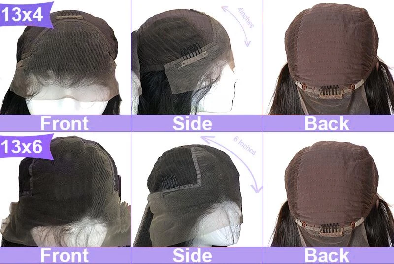 微信图片_202003041329132