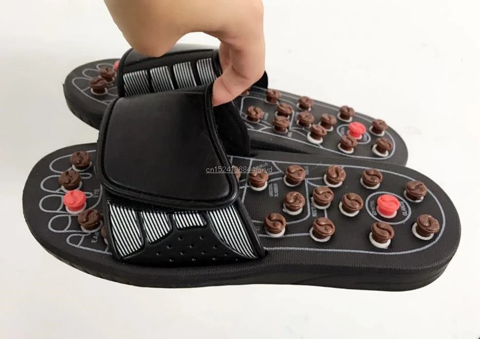 360截图20191010124635638