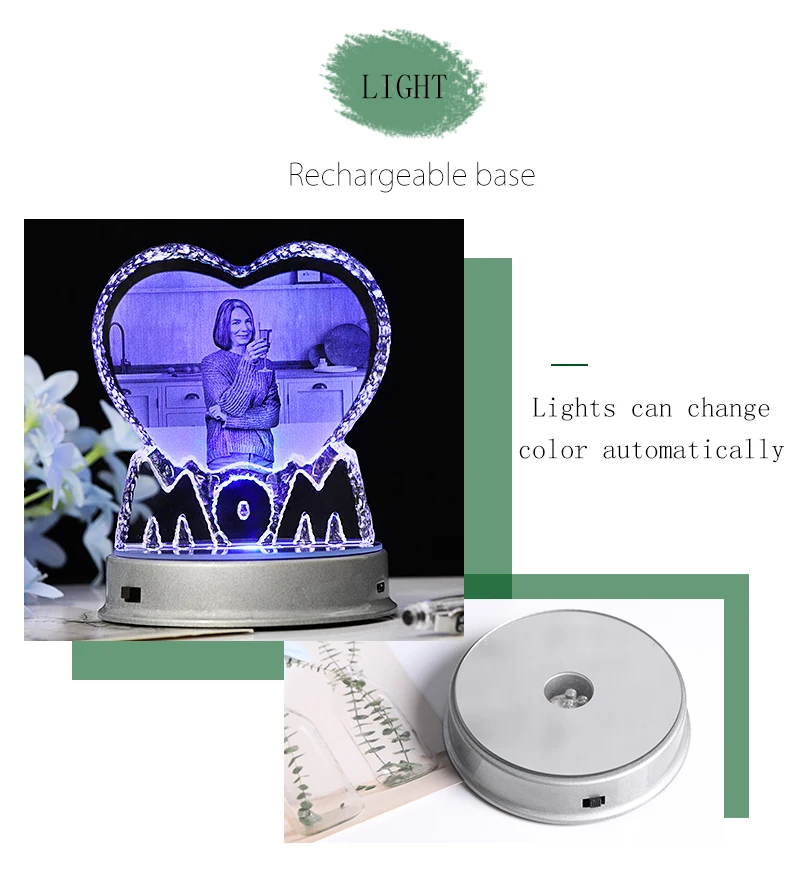 妈妈冰山详情_03