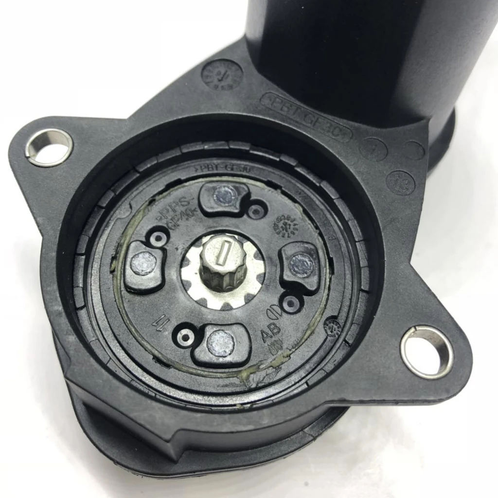 Parking Brake Actuator Motor, Electronic Park Brake Parking Break Motor