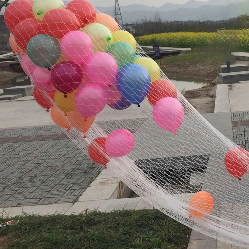 Воздушный шар для 200/500 гелиевые воздушные шары для свадьбы вечеринки