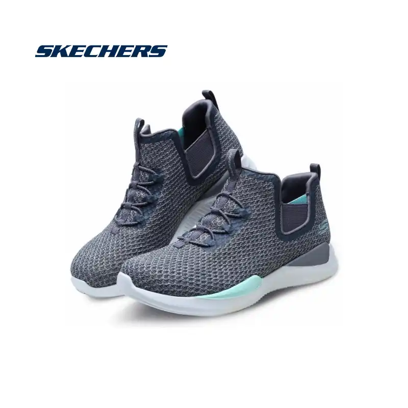 Skechers women's mesh sneakers Clearance