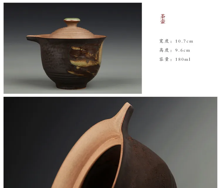 4_副本