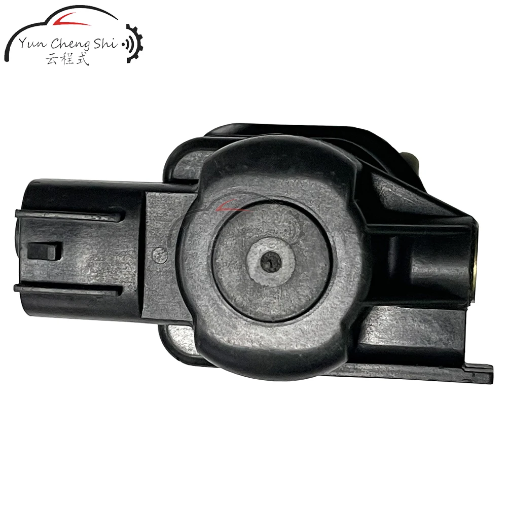 thumbnail image 2 of OEM Vacuum Valve Purge Solenoid 90910-12279 136200-7110 For Toyota Prius Lexus 2 of 12