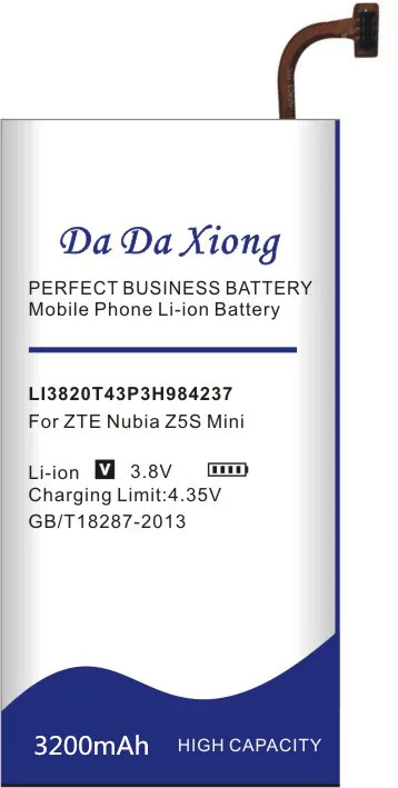 HTB1tnX1baagSKJjy0Faq6z0dpXag