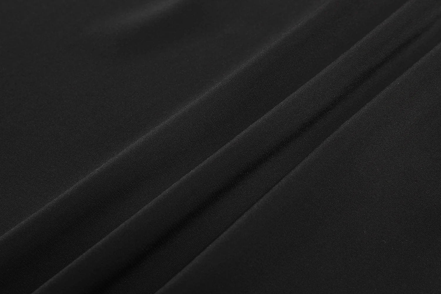 7R0A6124.jpg