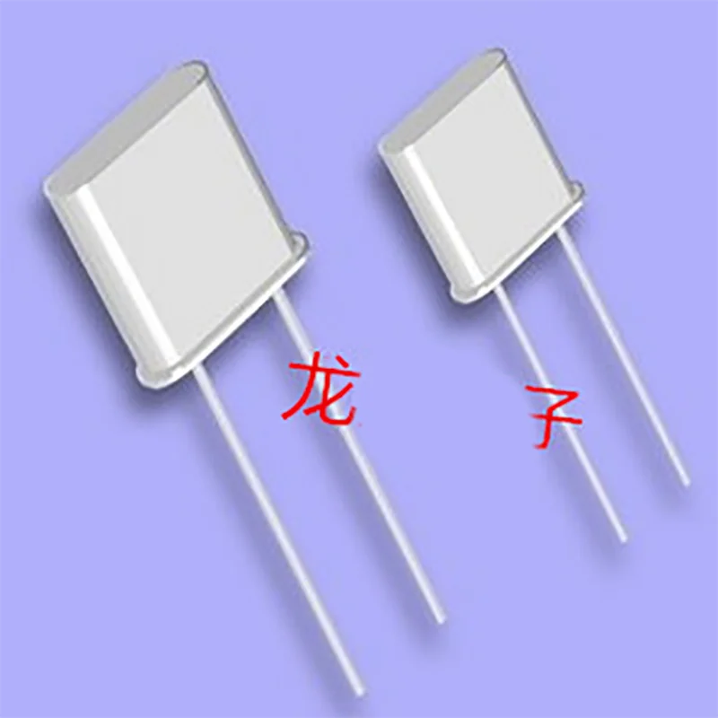 Новинка 5 шт./лот пассивный вибрации с украшением в виде кристаллов фильтр 20 950 м