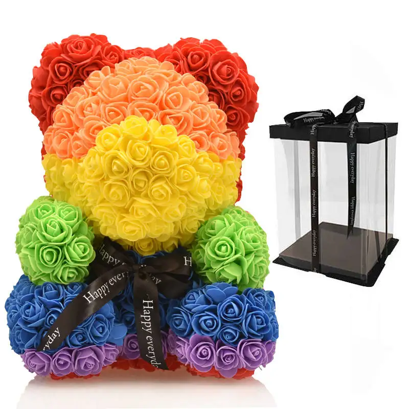 2018-Hot-Sale-40cm-Bear-of-Roses-Artificial-Flowers-Home-Wedding-Festival-DIY-Cheap-Wedding-Decoration.jpg (10)