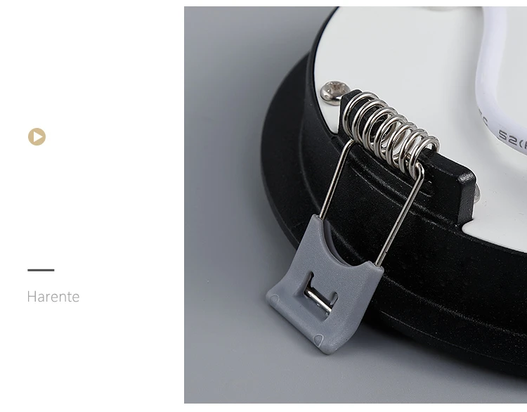 TB2ygHZe7omBKNjSZFqXXXtqVXa_!!33962058