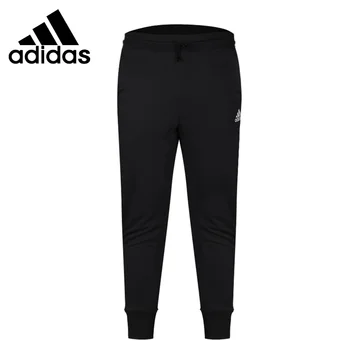 

Original New Arrival Adidas SPT FT PANTMen's Pants Sportswear
