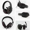 Earphones & Headphones